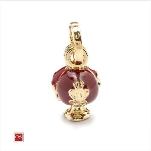 Pendentif Solara in Bronze 8072 - 8072